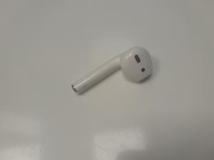 CS2120/2026 AIRPOD